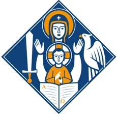 Logo Casa Efeso