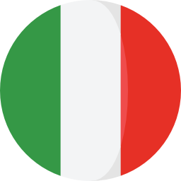 Italiano